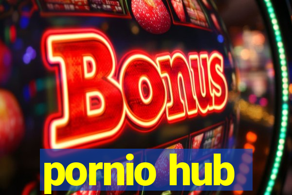 pornio hub